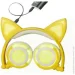 UFT    ,  . BL108 Yellow (UFTBL108Yellow)