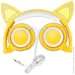 UFT    ,  . BL108 Yellow (UFTBL108Yellow)