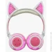 UFT  Bluetooth     BL107 Pink (UFTBL107Pink)