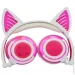 UFT  Bluetooth     BL107 Pink (UFTBL107Pink)