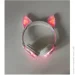 UFT  Bluetooth     BL107 Pink (UFTBL107Pink)