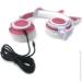 UFT         Bluetooth M+  UB106 (UFTUB106)