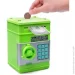  UFT  -       Cashbox Green (UFTCashboxGreen)