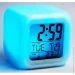   UFT   Clock kub      (clockkub)