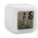   UFT   Clock kub      (clockkub)