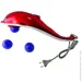  UFT     Dolphin    (MS1 Red)