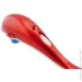  UFT     Dolphin    (MS1 Red)
