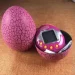   UFT        Eggshell Game Pink (EggPink)