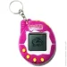   UFT        Eggshell Game Pink (EggPink)