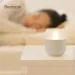  UFT   Emoi H0042 Smart Speaker