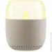  UFT   Emoi H0042 Smart Speaker
