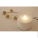  UFT   Emoi H0042 Smart Speaker