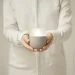  UFT   Emoi H0042 Smart Speaker