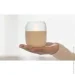  UFT   Emoi H0042 Smart Speaker