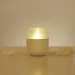  UFT   Emoi H0042 Smart Speaker
