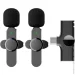 ̳ UFT     EP033T (Type-C)  ,     (EP33T-2C)