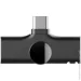 ̳ UFT     EP033T (Type-C)  ,     (EP33T-2C)