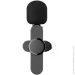 ̳ UFT     EP033T (Type-C)  ,     (EP33T-2C)