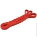 UFT       EX02 Red     4-16  (UFTEX02RED)