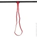 UFT       EX02 Red     4-16  (UFTEX02RED)