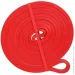 UFT       EX02 Red     4-16  (UFTEX02RED)