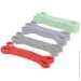 UFT       EX02 Red     4-16  (UFTEX02RED)