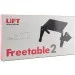 ϳ   UFT FreeTable-2