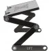 ϳ   UFT FreeTable-3