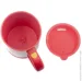  UFT -      FUNCUP 340  (UFTFANCUPred)