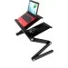    UFT Gigatron Black