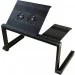    UFT Gigatron Black