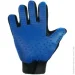 UFT Перчатка для вычесывания шерсти домашних животных Hair Removal Gloves (UFThairremovalgloves) UFT Перчатка для вычесывания шерсти домашних животных Hair Removal Gloves (UFThairremovalgloves)