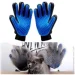 UFT Перчатка для вычесывания шерсти домашних животных Hair Removal Gloves (UFThairremovalgloves) UFT Перчатка для вычесывания шерсти домашних животных Hair Removal Gloves (UFThairremovalgloves)