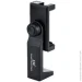  UFT ,         Holder03