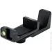  UFT ,         Holder03