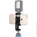  UFT ,         Holder03