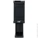  UFT ,         Holder03
