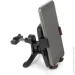  UFT      IP28      50  75  (UFTIP28)
