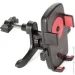  UFT      IP28      50  75  (UFTIP28)