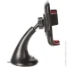  UFT         IP29      55  85  (UFTIP29)