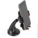  UFT         IP29      55  85  (UFTIP29)