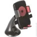  UFT         IP29      55  85  (UFTIP29)