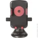  UFT         IP29      55  85  (UFTIP29)