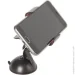 UFT    IP31       (UFTIP31)