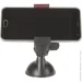UFT    IP31       (UFTIP31)