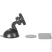  UFT        IP32 Magnetic (UFTIP32)
