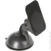  UFT        IP32 Magnetic (UFTIP32)