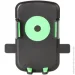 UFT        IP37 57  85  (UFTIP37)