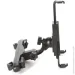 UFT        IP40  96  210  (UFTIP40)
