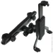 UFT        IP40  96  210  (UFTIP40)